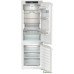 Вбудований холодильник Liebherr ICNdi 5153