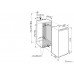 Вбудований холодильник Liebherr IRBd 5150