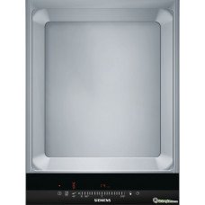 Вбудований тепан Siemens ET475FYB1E