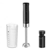 Блендер Zwilling J.A. Henckels Xtend 1030457
