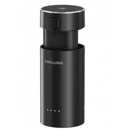 Блендер Zwilling J.A. Henckels Xtend 1030457