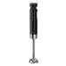 Блендер Zwilling J.A. Henckels Xtend 1030457