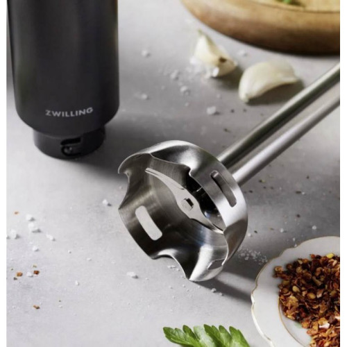 Блендер Zwilling J.A. Henckels Xtend 1030457