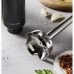 Блендер Zwilling J.A. Henckels Xtend 1030457