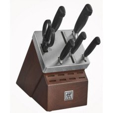Набір ножів Zwilling J.A. Henckels Five Star 30152-008