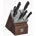 Набір ножів Zwilling J.A. Henckels Five Star 30152-008