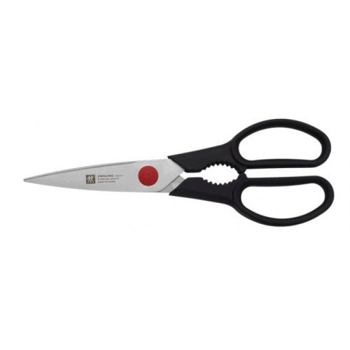 Набір ножів Zwilling J.A. Henckels Five Star 30152-008
