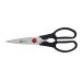 Набір ножів Zwilling J.A. Henckels Five Star 30152-008