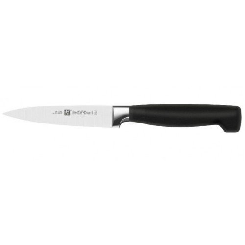 Набір ножів Zwilling J.A. Henckels FOUR STAR 35140-000