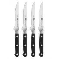 Набір ножів для стейка Zwilling J.A. Henckels Pro 38430-002-0