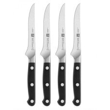 Набір ножів для стейка Zwilling J.A. Henckels Pro 38430-002-0
