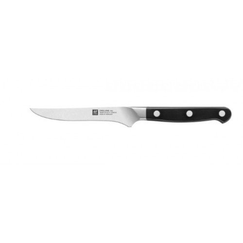 Набір ножів для стейка Zwilling J.A. Henckels Pro 38430-002-0
