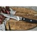 Набір ножів для стейка Zwilling J.A. Henckels Pro 38430-002-0