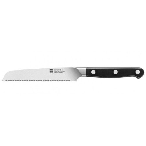 Набір ножів Zwilling J.A. Henckels Pro 38438-000-0