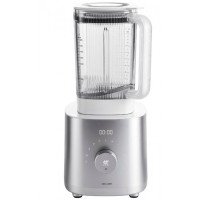 Блендер Zwilling J.A. Henckels Enfinigy 53000-000-0
