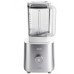 Блендер Zwilling J.A. Henckels Enfinigy 53000-000-0