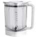 Блендер Zwilling J.A. Henckels Enfinigy 53000-000-0