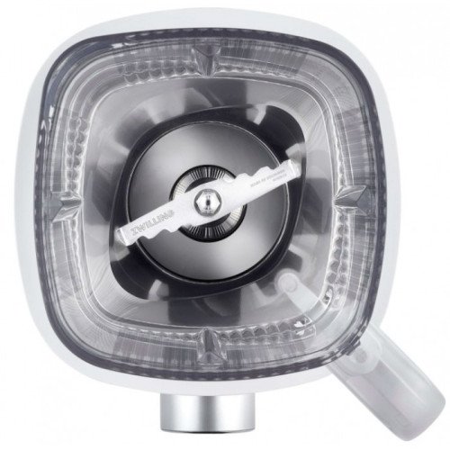 Блендер Zwilling J.A. Henckels Enfinigy 53000-000-0