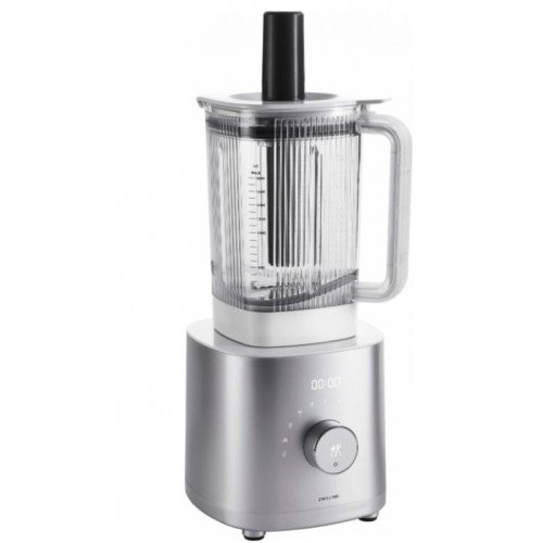 Блендер Zwilling J.A. Henckels Enfinigy 53000-000-0