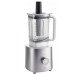 Блендер Zwilling J.A. Henckels Enfinigy 53000-000-0