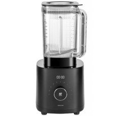Блендер Zwilling J.A. Henckels Enfinigy 53000-001-0