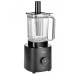Блендер Zwilling J.A. Henckels Enfinigy 53000-001-0