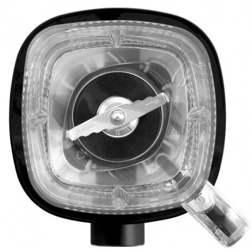Блендер Zwilling J.A. Henckels Enfinigy 53000-001-0
