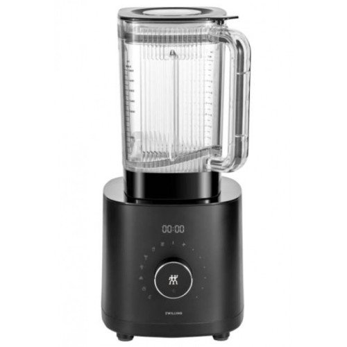 Блендер Zwilling J.A. Henckels Enfinigy 53001-001-0