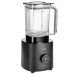 Блендер Zwilling J.A. Henckels Enfinigy 53001-001-0