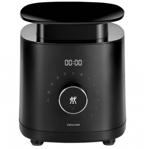 Блендер Zwilling J.A. Henckels Enfinigy 53001-001-0