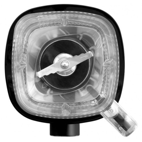 Блендер Zwilling J.A. Henckels Enfinigy 53001-001-0