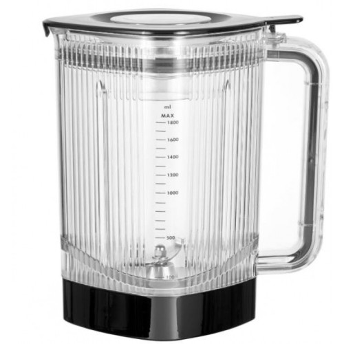 Блендер Zwilling J.A. Henckels Enfinigy 53001-001-0