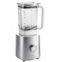 Блендер Zwilling J.A. Henckels Enfinigy 53002-000-0