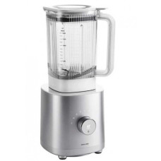 Блендер Zwilling J.A. Henckels Enfinigy 53002-000-0