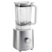 Блендер Zwilling J.A. Henckels Enfinigy 53002-000-0