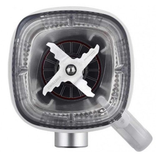 Блендер Zwilling J.A. Henckels Enfinigy 53002-000-0