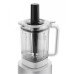 Блендер Zwilling J.A. Henckels Enfinigy 53002-000-0