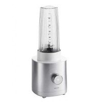 Блендер Zwilling J.A. Henckels Enfinigy 53003-000-0
