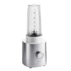 Блендер Zwilling J.A. Henckels Enfinigy 53003-000-0