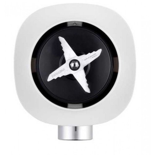Блендер Zwilling J.A. Henckels Enfinigy 53003-000-0
