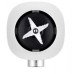 Блендер Zwilling J.A. Henckels Enfinigy 53003-000-0