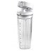 Блендер Zwilling J.A. Henckels Enfinigy 53003-000-0