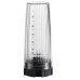 Блендер Zwilling J.A. Henckels Enfinigy 53003-000-0