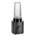 Блендер Zwilling J.A. Henckels Enfinigy 53003-001-0