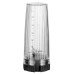 Блендер Zwilling J.A. Henckels Enfinigy 53003-001-0