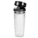 Блендер Zwilling J.A. Henckels Enfinigy 53003-001-0