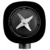 Блендер Zwilling J.A. Henckels Enfinigy 53003-001-0
