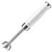 Блендер Zwilling J.A. Henckels Enfinigy 53104-900-0