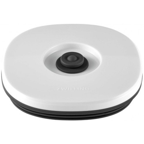 Блендер Zwilling J.A. Henckels Enfinigy 53104-900-0