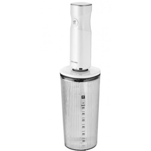 Блендер Zwilling J.A. Henckels Enfinigy 53104-900-0